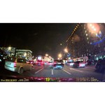 DATAKAM G5-CITY PRO-BF