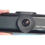 DATAKAM G5-CITY PRO-BF