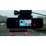 DATAKAM G5-CITY PRO-BF