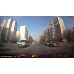 DATAKAM G5-CITY PRO-BF