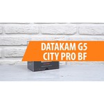 DATAKAM G5-CITY PRO-BF