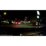 DATAKAM G5-CITY PRO-BF