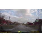 DATAKAM G5-CITY PRO-BF