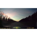 DATAKAM G5-CITY PRO-BF