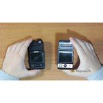 КАРКАМ Q2 обзоры