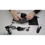 Neoline X-COP 9500 обзоры