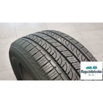 Yokohama Geolandar H/T G056 265/65 R17 110T