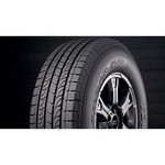 Yokohama Geolandar H/T G056 245/65 R17 105T