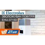 Electrolux EHU-3715D