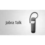 Jabra EasyTalk