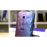 ASUS ZenFone 2 Deluxe 16Gb