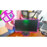 AOC G2460VQ6 обзоры