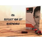 JBL Reflect Mini BT