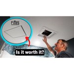 VENTS 100 Модерн ТH