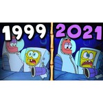 VENTS 100 Модерн ВTH