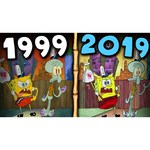 VENTS 150 Модерн ВTH