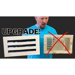 VENTS 125 Модерн ТH