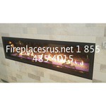 VENTS 150 Модерн T