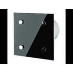 VENTS 100 Модерн В обзоры