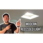 VENTS 100 Модерн В