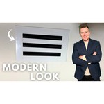 VENTS 100 Модерн В