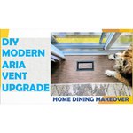 VENTS 125 Модерн ВT