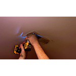 VENTS 125 Модерн В