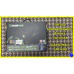 GameMax GM-400 400W