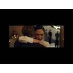 Palit GeForce GT 710 954Mhz PCI-E 2.0 2048Mb 1600Mhz 64 bit DVI HDMI HDCP Silent