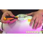 Soler & Palau SILENT-100 CDZ