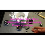 Soler & Palau SILENT-300 CHZ