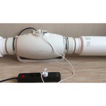 Soler & Palau SILENT-300 CHZ