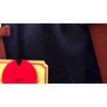 Herschel Supply Co. Little America 25