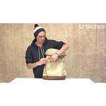 Herschel Supply Co. Little America 25