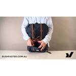 Herschel Supply Co. Little America 25