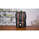 Herschel Supply Co. Little America 25