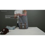 Herschel Supply Co. Little America 25