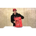 Herschel Supply Co. Little America 25