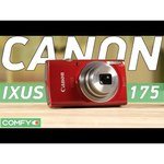 Canon IXUS 175