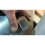 Soler & Palau SILENT-300 CRZ