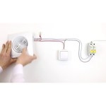 Soler & Palau SILENT-300 CHZ PLUS обзоры