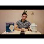 Soler & Palau SILENT-300 CHZ PLUS