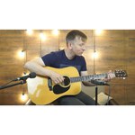 CATA E-120 G обзоры