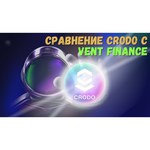 VENTS 150 СТН обзоры