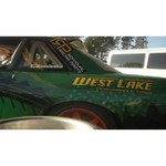 Westlake Tyres Sport Rs