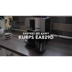Krups EA829E