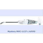 Mystery MVC-1127