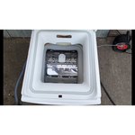 Whirlpool AWE 60110