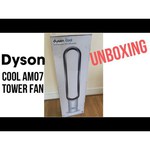 Dyson AM07