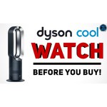 Dyson AM07